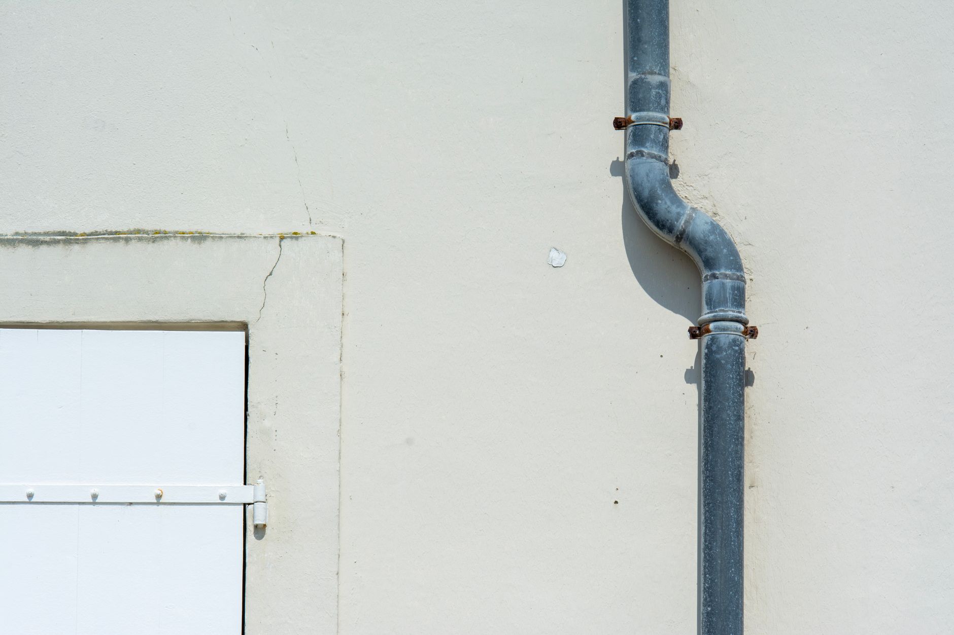 débouchage canalisation Orne